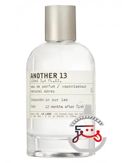 آنادر تین لیبو | another 13 le labo
