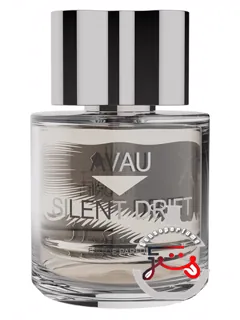 سایلنت دریف آواو | silent drift avau