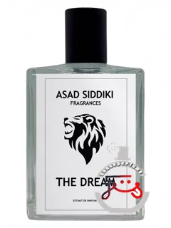 ذ دریم آسد سیدیکی | the dream asad siddiki