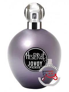 هسپراید ژووی پاریس | hesperide jovoy paris