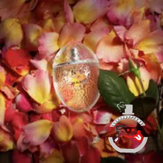 N°5 L’EAU – Limited Edition Chanel