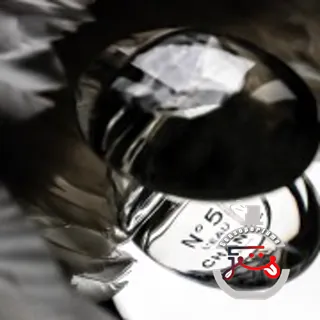 N°5 L’EAU – Limited Edition Chanel