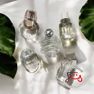 N°5 L’EAU – Limited Edition Chanel