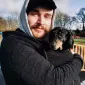 Mobrien37