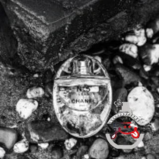 N°5 L’EAU – Limited Edition Chanel