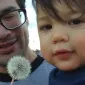 هَانتِد بانی ناینتی وان