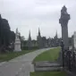 امیلی‌ام ۱۹۹۲