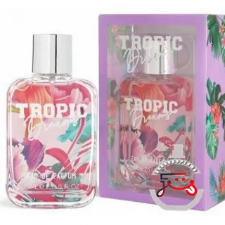 Tropic Dreams Primark