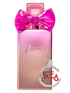 کندیز چرم کندیز | candie's charm candie's
