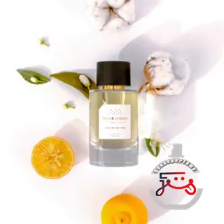L’eau de Léontine Maison Laugier