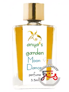 مون دنس آنیاز گاردن | moon dance anya's garden