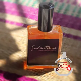 Immortal Meadow Sebastiane