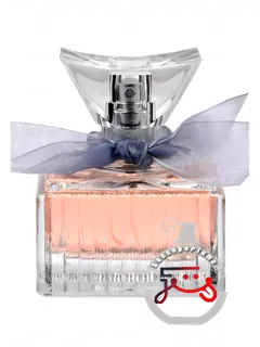 ولوت کریستال اسپرنگ | velvet crystal spring