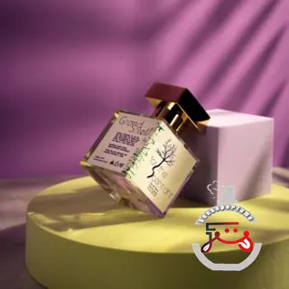 Grand Soleil For the Scent of It