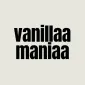 VanillaaManiaa