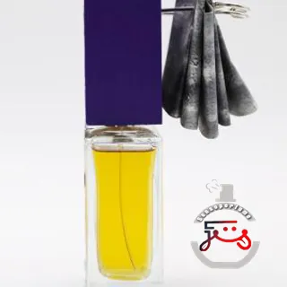Oceano Viola Filippo Sorcinelli