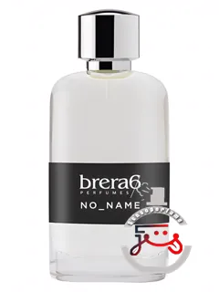 نو-نیم بررا سکس عطرها | no-name brera6 perfumes