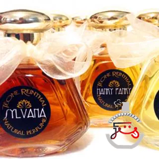 Sylvana TRNP