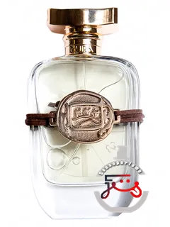 ساگای جادهٔ ابریشم، اورای قزاقستان | saga of the silk road aura of kazakhstan