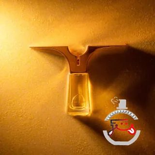Archangels Caeleste Parfums