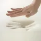 bigbrickfoam