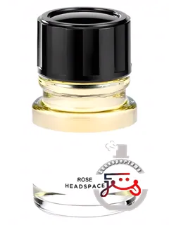 رز هداسپیس | rose headspace