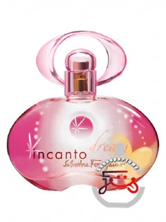 اینکانتو دریم سالواتوره فراگامو | incanto dream salvatore ferragamo