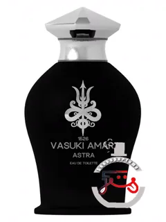 آسترا واسوکی آمارا | astra vasuki amara