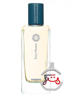 ارمسنس اپیس مرین ارمس | hermessence epice marine hermès