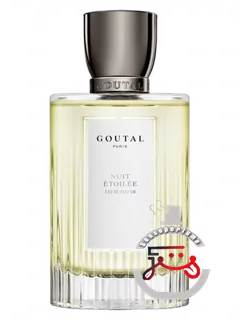 نویی اتوال ایو دو پرفوم گوتال | nuit etoilee eau de parfum goutal