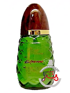 پینو سیلوستره اکستریم پینو سیلوستره | pino silvestre extreme pino silvestre