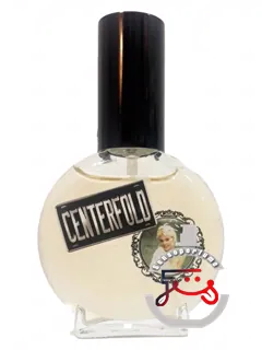 سنترفولد هالیوود گیفتس | centerfold hollywood gifts