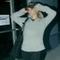 nadinejulaine