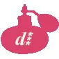 tweetsweet