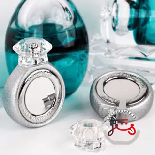Diamond Flower Beafrag