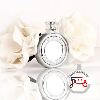 Diamond Flower Beafrag