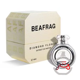 Diamond Flower Beafrag