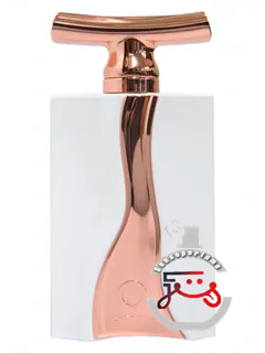 فلور دو اورینتیکا اورینتیکا پرمیوم | fleur de orientica orientica premium