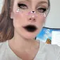 Tamsin Renee