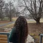 TessaMarie_3