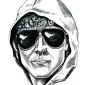 Money Malcolm