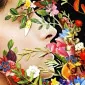 Fragrance__reviewer