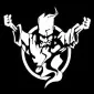 SoulofHardstyle