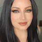 kntmomma