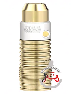 آمیدالا عطرهای جنگ ستارگان | amidala star wars perfumes