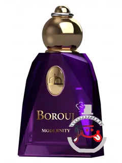 مدرنیته بوروج | modernity borouj