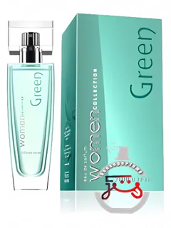 گرین میراکولوم | green miraculum