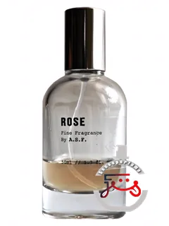رز آلن شا | rose allen shaw