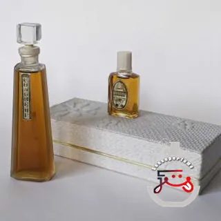 Сольвейг (Solveig) Сувенир (Краснодар)