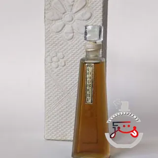 Сольвейг (Solveig) Сувенир (Краснодар)